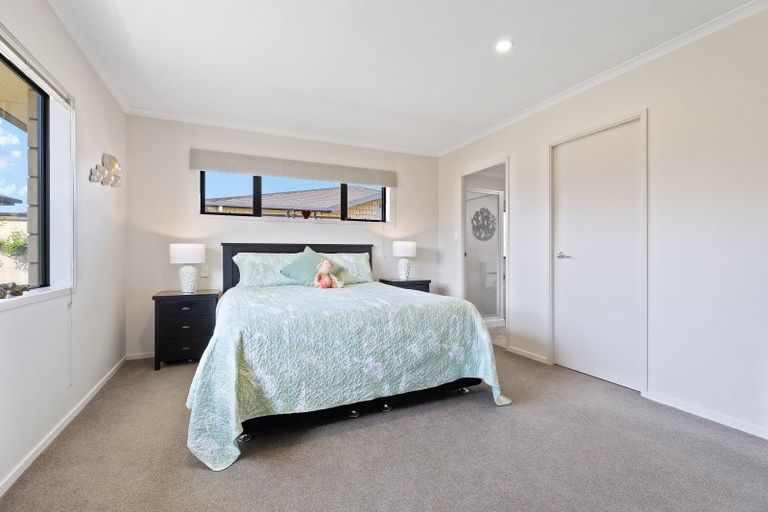 Photo of property in Parkside Villas, 85/11 Manuka Street, Matamata, 3400