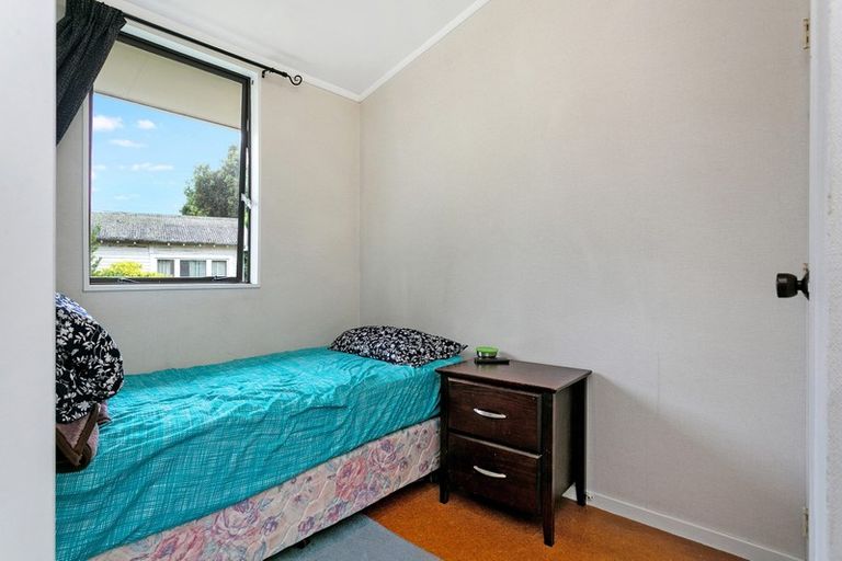 Photo of property in 87a Scott Street, Leamington, Cambridge, 3432