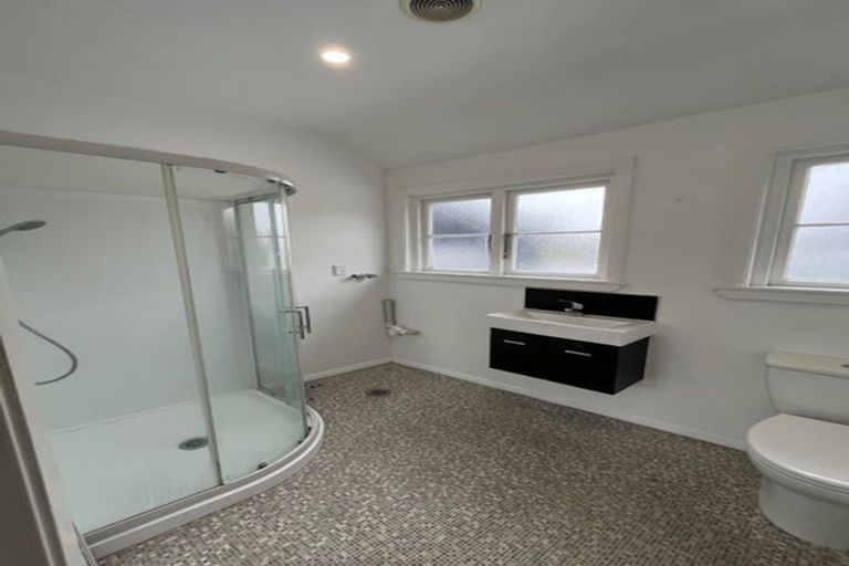 Photo of property in 12b Moxham Avenue, Hataitai, Wellington, 6021