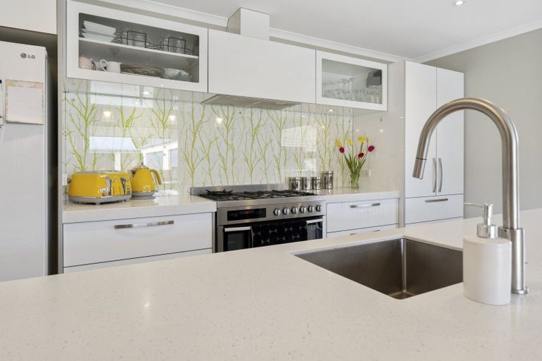 Photo of property in 13 Panners Cove Lane, Cromwell, 9384