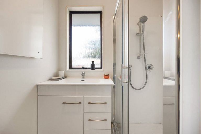 Photo of property in 19 Aintree Street, Nawton, Hamilton, 3200