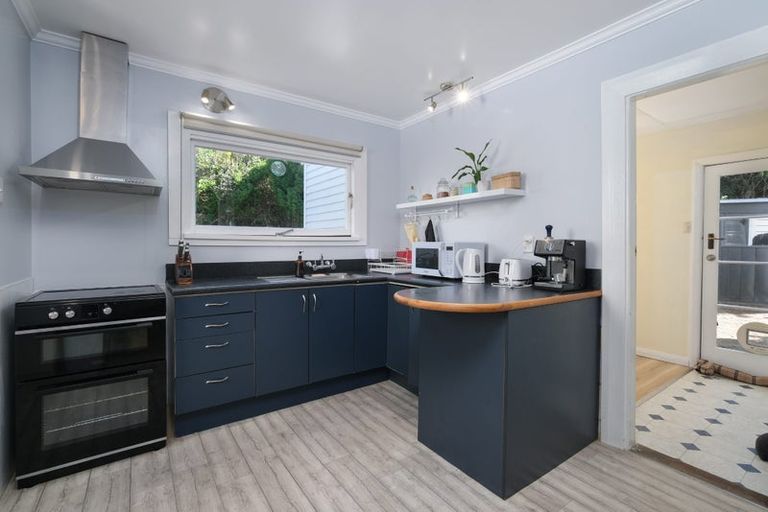 Photo of property in 104 Neidpath Road, Mornington, Dunedin, 9011