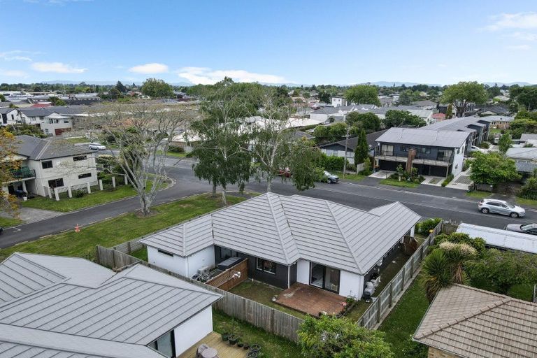 Photo of property in 1/44 Enderley Avenue, Hamilton, 3214