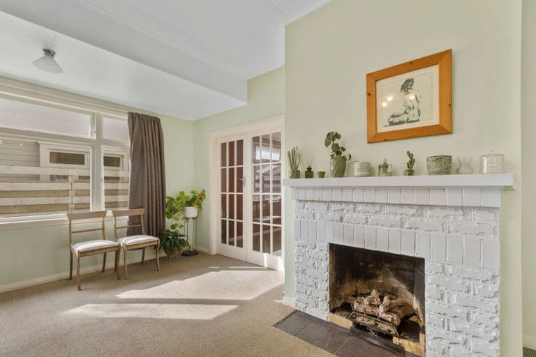 Photo of property in 4 Godwin Crescent, College Estate, Whanganui, 4500