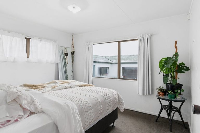 Photo of property in 9b Matai Street, Maeroa, Hamilton, 3200