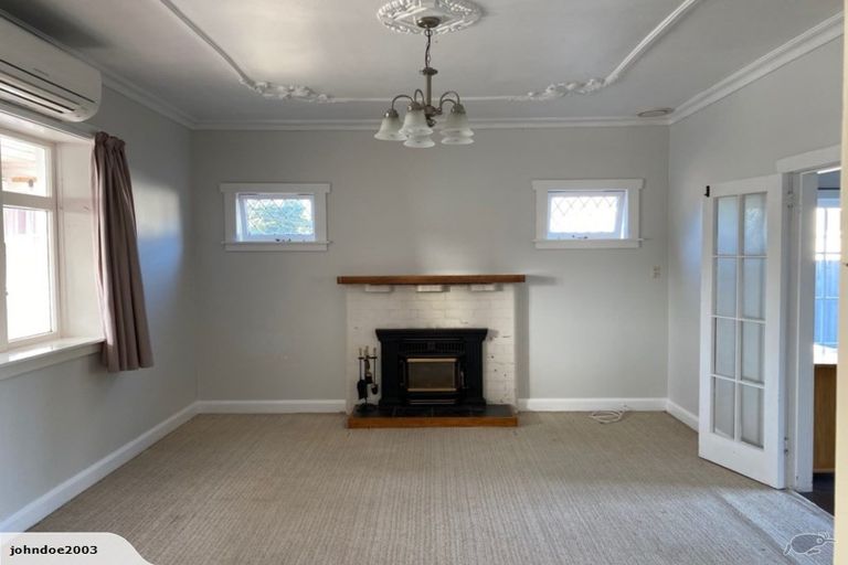 Photo of property in 18 Burton Avenue, Whanganui East, Whanganui, 4500