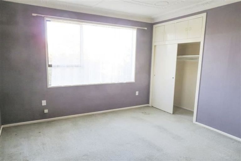 Photo of property in 6 Burns Street, Mataura, 9712