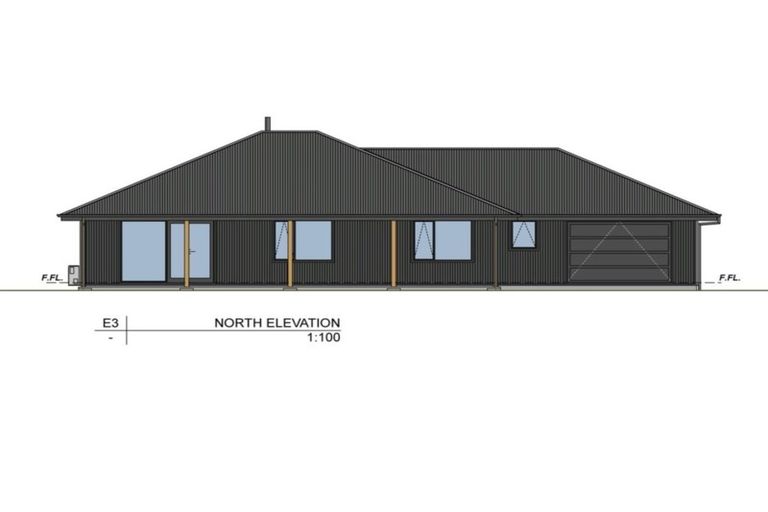 Photo of property in 19 Grandvue Drive, Twizel, 7901