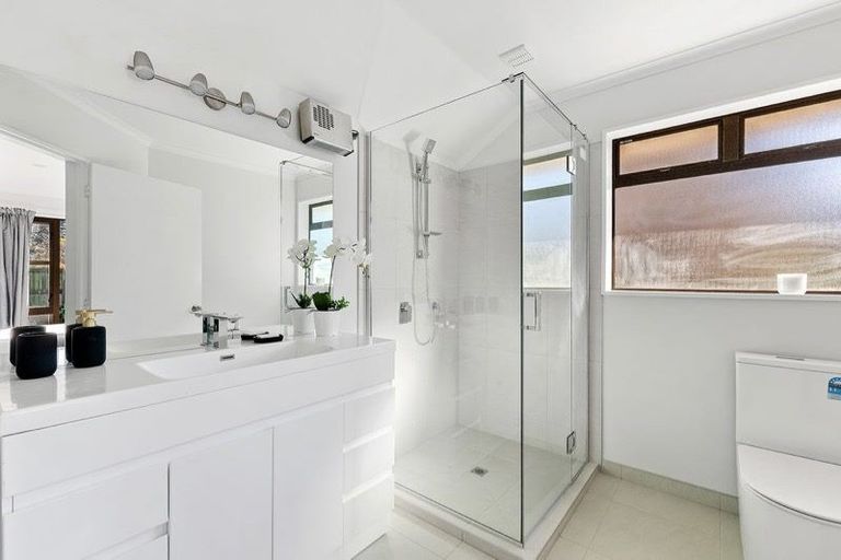 Photo of property in 488 Halswell Road, Halswell, Christchurch, 8025