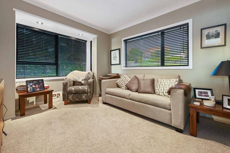 Photo of property in 150 Pembroke Street, Hamilton Lake, Hamilton, 3204