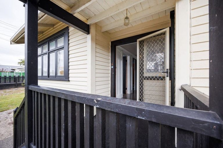 Photo of property in 4 Cuba Street, Marton, 4710