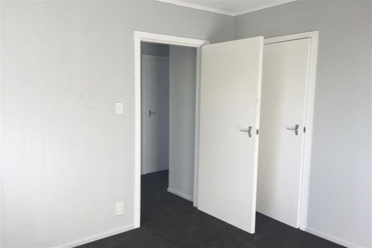 Photo of property in 57a Lane Street, Wallaceville, Upper Hutt, 5018