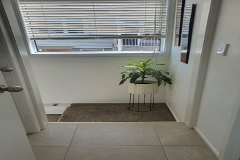 Photo of property in 55 Coronation Road, Hillcrest, Auckland, 0627