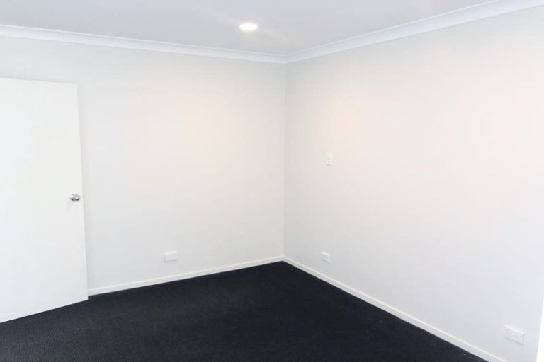 Photo of property in 14/391 Victoria Street, Hamilton Central, Hamilton, 3204