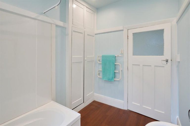 Photo of property in 1/4 Chancellor Street, Richmond, Christchurch, 8013