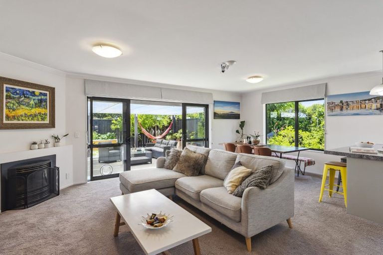 Photo of property in 25 Stella Court, Paraparaumu, 5032