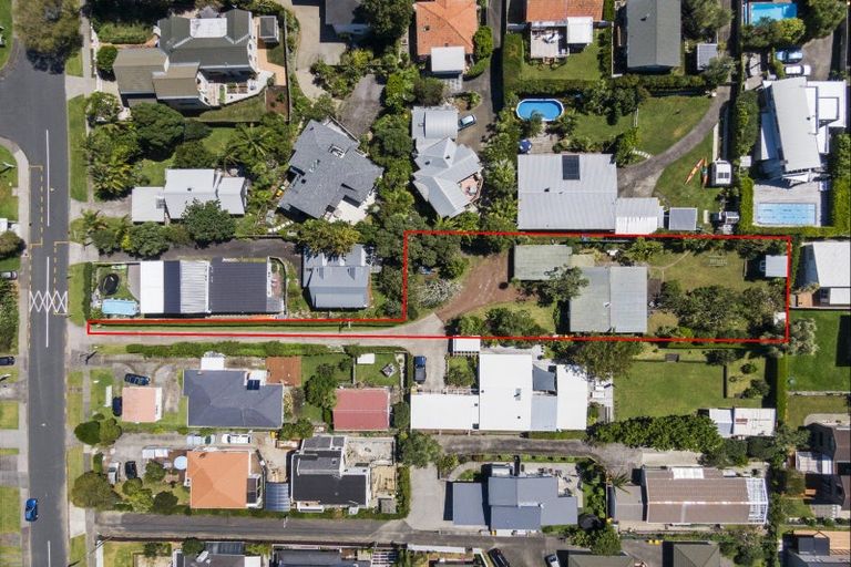 Photo of property in 18 Northboro Road, Hauraki, Auckland, 0622