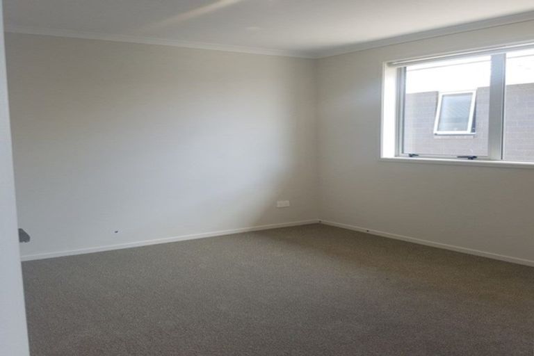 Photo of property in 39 Sentinel Avenue, Omokoroa, 3114