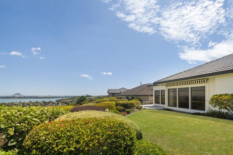 Photo of property in 15 Aurora Avenue, Welcome Bay, Tauranga, 3112