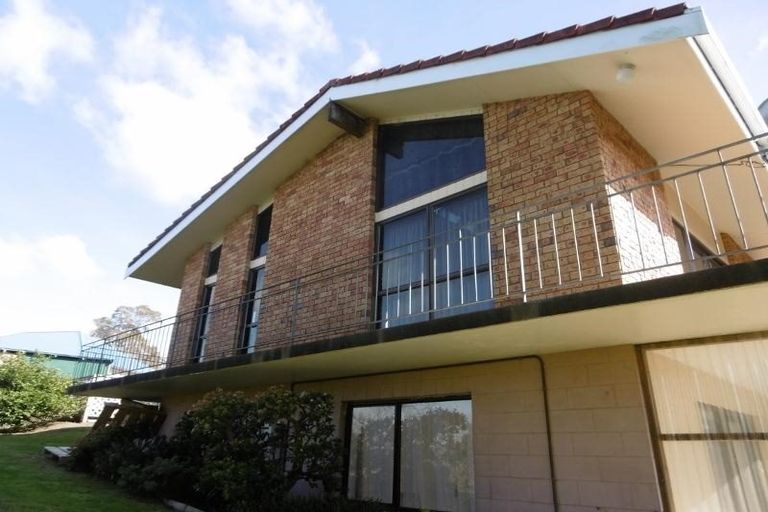 Photo of property in 11 Clark Mcconachy Place, Raumanga, Whangarei, 0110