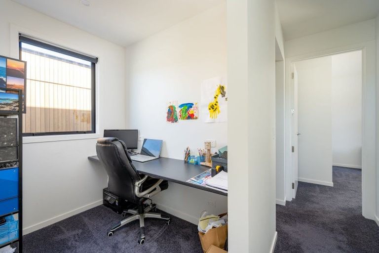 Photo of property in 9 Bull Ridge, Wanaka, 9305