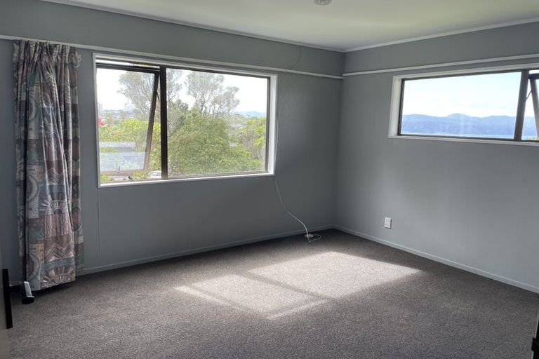 Photo of property in 5 Birla Terrace, Broadmeadows, Wellington, 6035