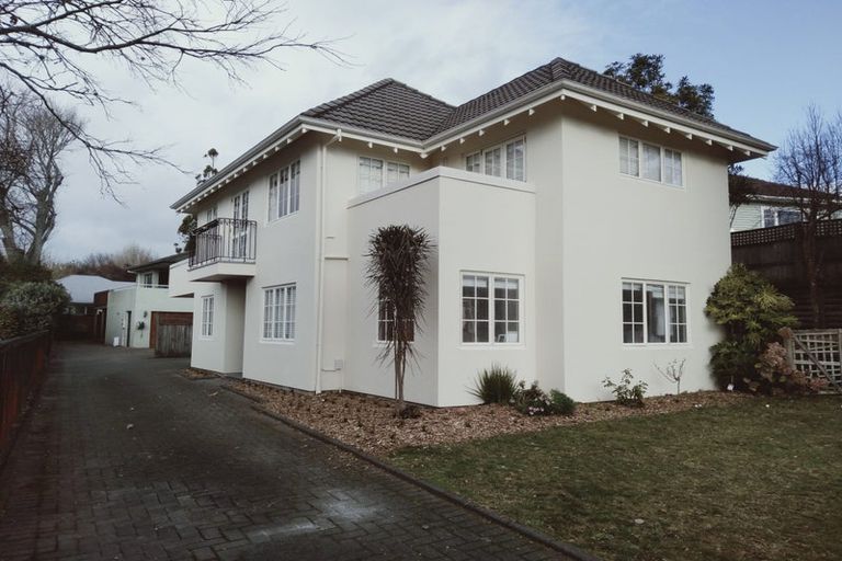 Photo of property in 158a Otonga Road, Springfield, Rotorua, 3015