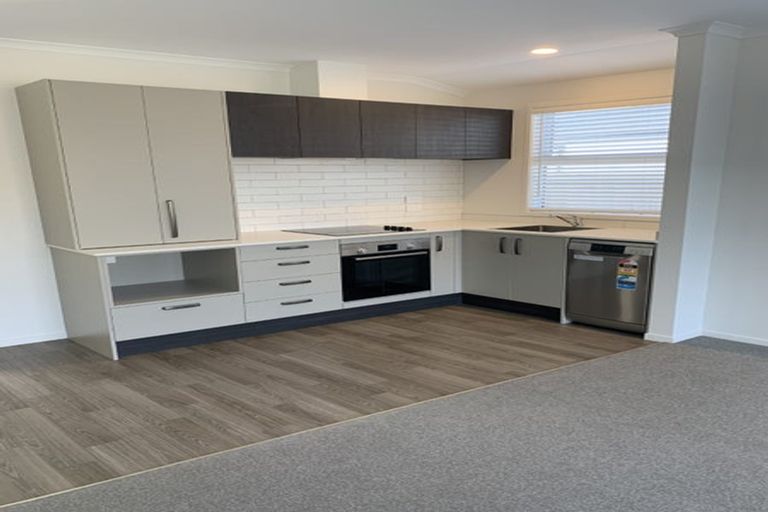 Photo of property in 3/1 Glen Lynne Avenue, Queenwood, Hamilton, 3210