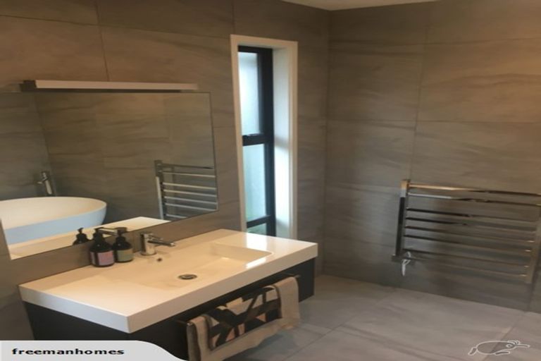 Photo of property in 72 Te Rito Street, Marshland, Christchurch, 8083