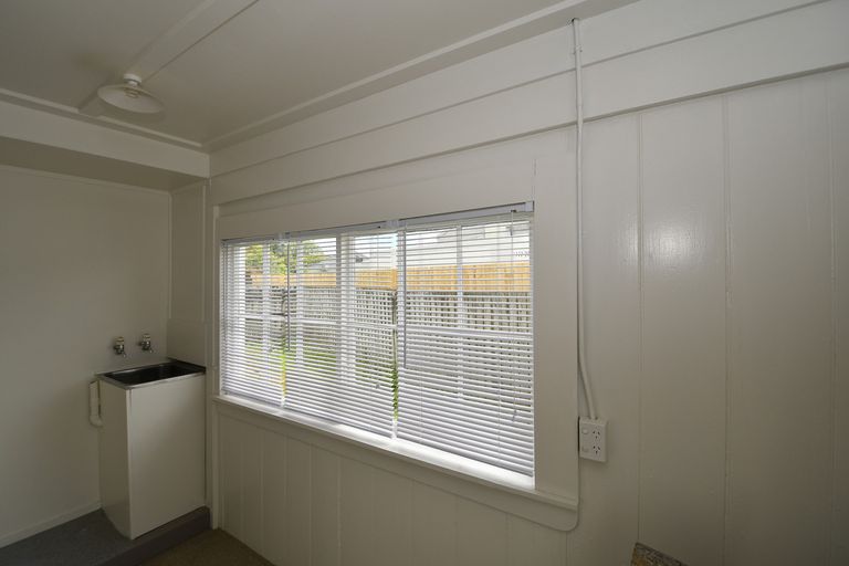 Photo of property in 979 Matakana Road, Matakana, Warkworth, 0985