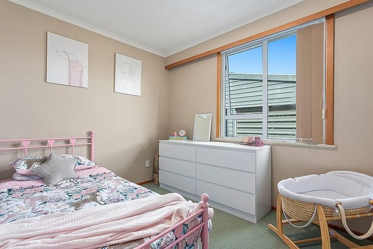 Photo of property in 138 King Street, Whakatane, 3120