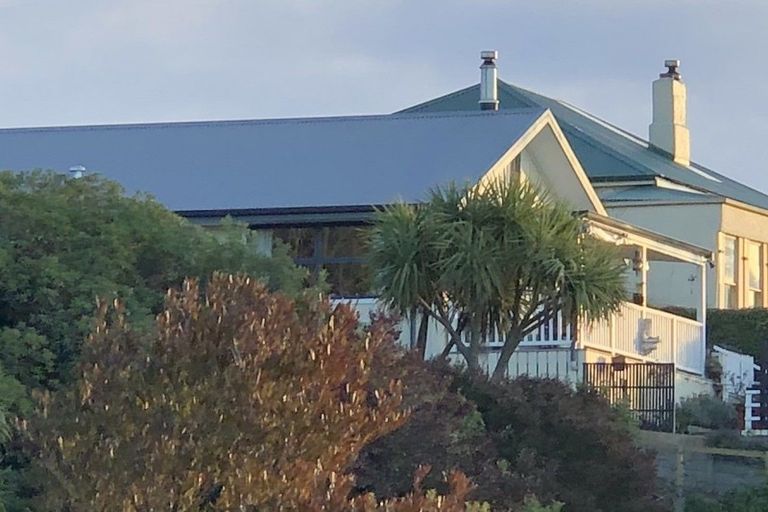 Photo of property in 7a Avon Street, South Hill, Oamaru, 9400