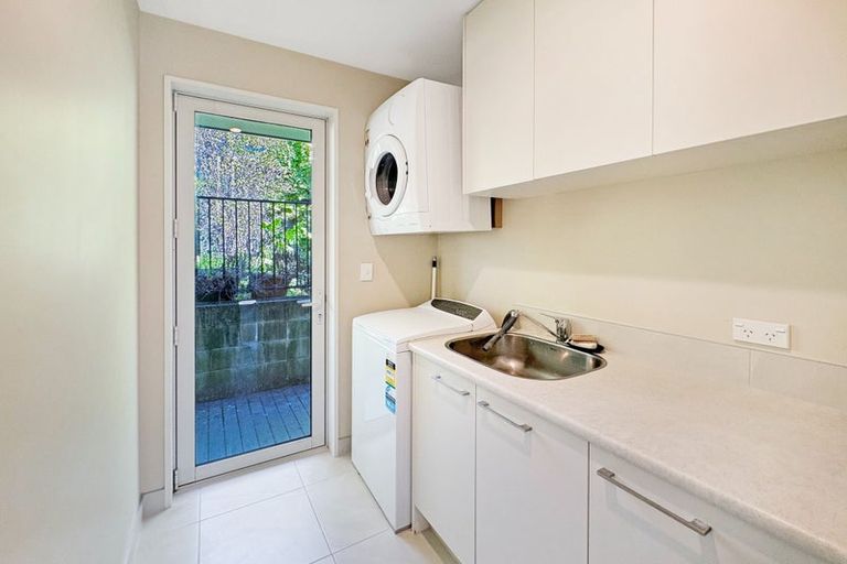 Photo of property in 86a Centaurus Road, Huntsbury, Christchurch, 8022