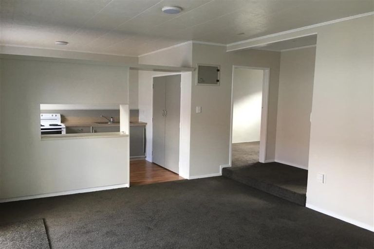 Photo of property in 5/12b Selwyn Avenue, Avenues, Whangarei, 0110