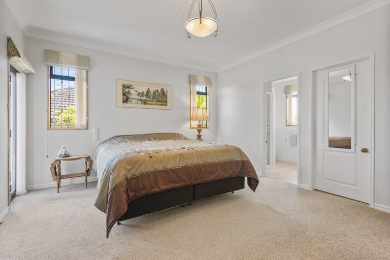 Photo of property in 15 Aurora Avenue, Welcome Bay, Tauranga, 3112