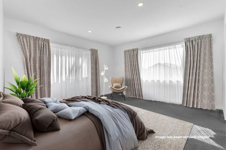 Photo of property in 6 Treestump Road, Takanini, 2112