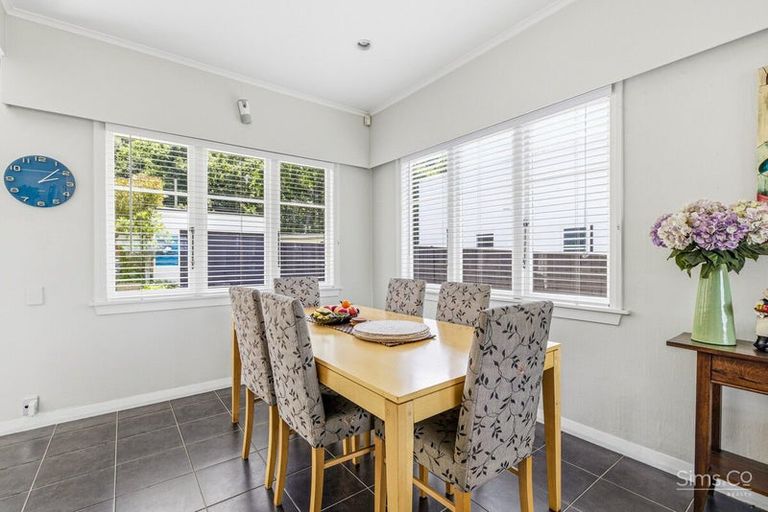 Photo of property in 91 Peat Street, Whanganui, 4500