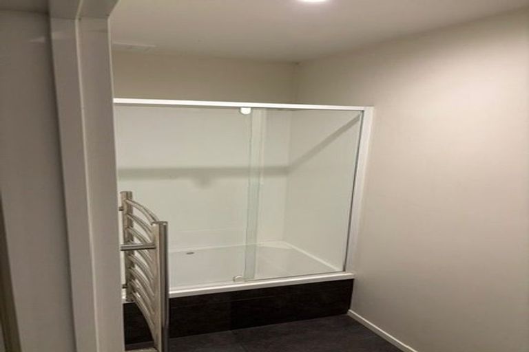 Photo of property in 4/15 Cross Street, Phillipstown, Christchurch, 8011