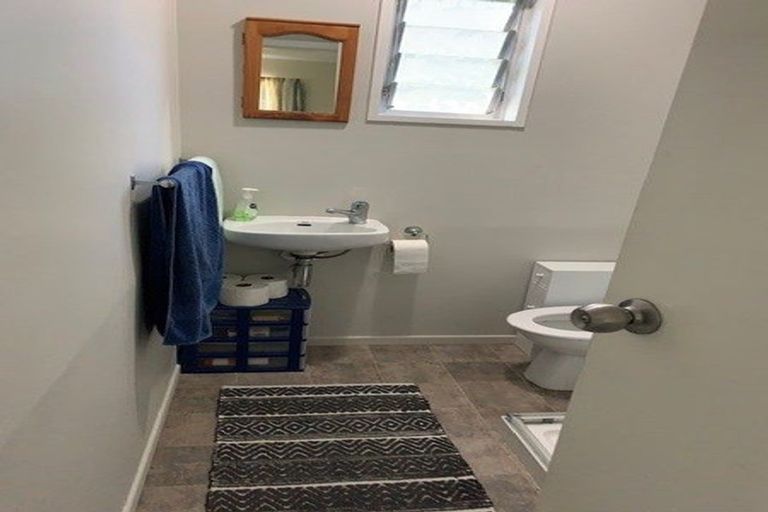 Photo of property in 153 Rosetta Road, Raumati South, Paraparaumu, 5032