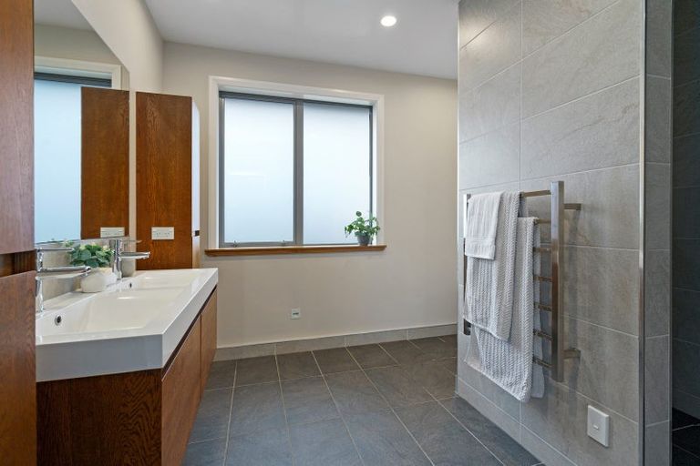 Photo of property in 9 Wetlands Street, Cambridge, 3434