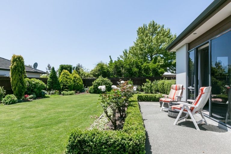 Photo of property in 83 Russell Robertson Drive, Havelock North, 4130