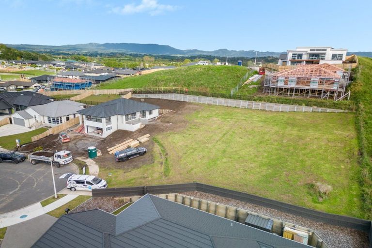 Photo of property in 19 Oyster Place, Omokoroa, 3114