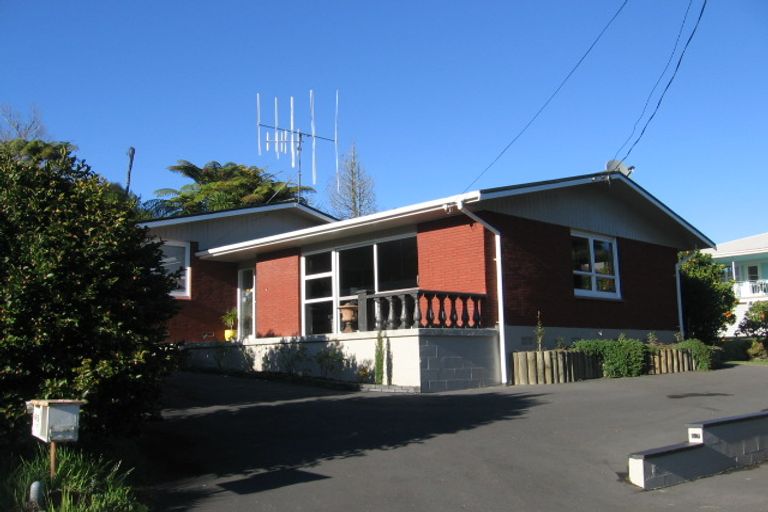 Photo of property in 67 Casey Avenue, Fairfield, Hamilton, 3214