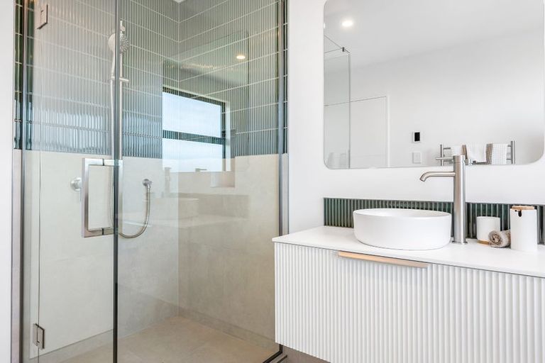 Photo of property in 6 Kelly Street, Rangiora, 7400