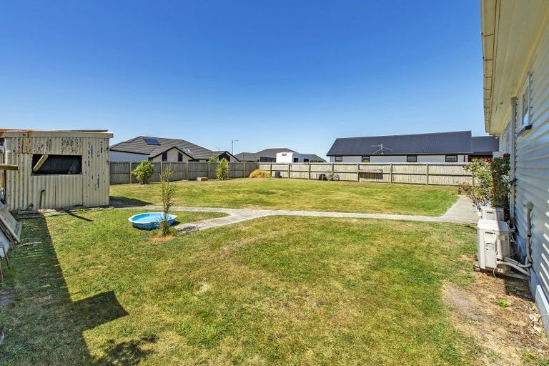 Photo of property in 1433 Springs Road, Lincoln, 7608