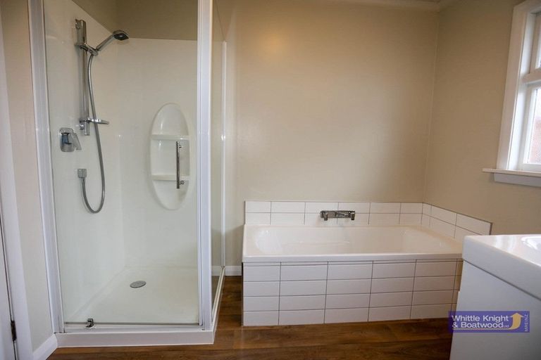 Photo of property in 190 Cashmere Road, Hoon Hay, Christchurch, 8025