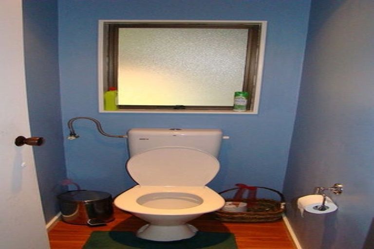 Photo of property in 14a Woodridge Drive, Woodridge, Wellington, 6037