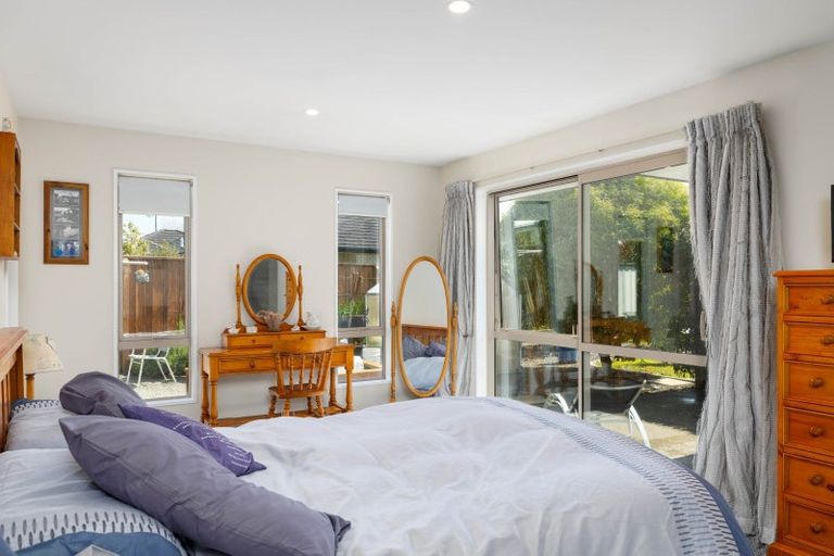 Photo of property in 29 Aroha Street, Pegasus, 7612