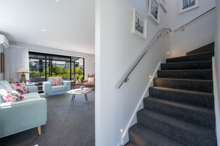 Photo of property in 53 Summersfield Boulevard, Appleby, Richmond, 7020