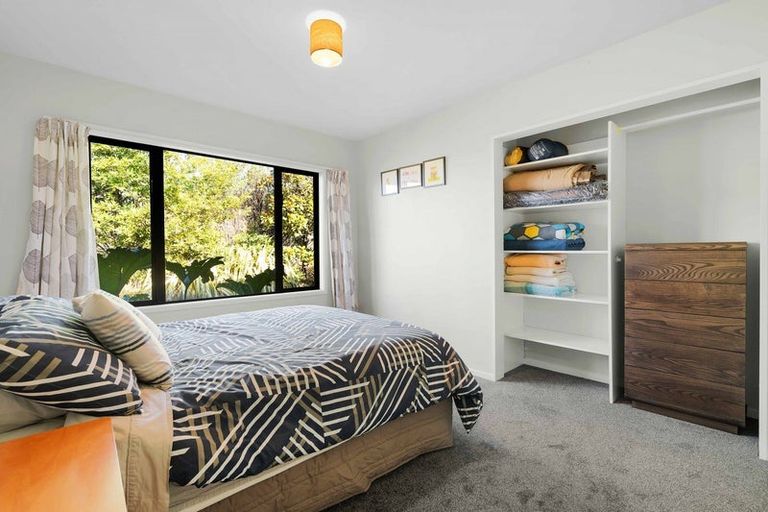 Photo of property in 739 Bay Road, Oxford, 7430